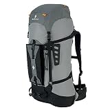 Predator - 50 Liter by Black Diamond