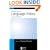 An Introduction to Language Policy: Theory and Method (Language and Social Change)