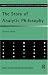 Book The Story of Analytic Philosophy: Plot and Heros (Routledge Studies in Twentieth-Century Philosophy)