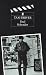 Book Taxi Driver (Faber Film)