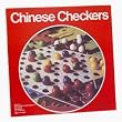 Chinese Checkers