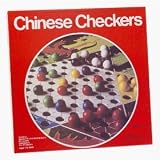 Chinese Checkers