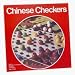 Chinese Checkers