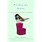 Books about people who love animals, particularly birds
