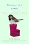 Providence of a Sparrow: Lessons from a Life Gone to the Birds