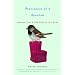 Providence of a Sparrow: Lessons from a Life Gone to the Birds