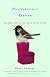 Providence of a Sparrow: Lessons from a Life Gone to the Birds
