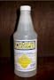 FOOD GRADE H2O2 - 8%