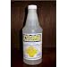 FOOD GRADE H2O2 - 8%