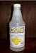   - FOOD GRADE H2O2 - 8%