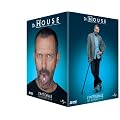 Dr. House - L'int�grale 6 saisons
