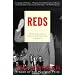 Reds: McCarthyism in Twentieth-Century America