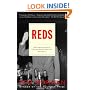 Reds: McCarthyism in Twentieth-Century America