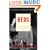 Reds: McCarthyism in Twentieth-Century America
