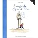 L'Ange de grand-père