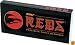 Bones Reds Precision Skate Bearings