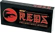 Bones Reds Precision Skate Bearings