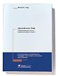 Operational Risk - Herausforderungen bei der Implementierung von Basel II