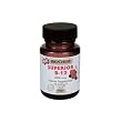 Superior B-12 Sublingual By Biochem 50 Lozenges