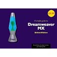 A Simple Guide to Dreamweaver MX (Simple Guide) by  Belinda Walthew