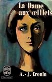  A. J. Cronin La dame aux oeillets 