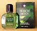 The fresh scent of Irish Moss captured in this after shave from Germany.