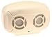 Sonic Technology PC2020 PestChaser Dual Speaker Electronic Rodent Repeller with Cord
