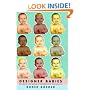 Designer Babies: Science and the Future of Human Reproduction