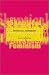Books : Skeptical Feminism: Activist Theory, Activist Practice