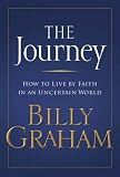  : The Journey