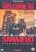 Welcome To Sarajevo [1997]