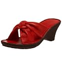 Clarks Women's Pillar Sandal