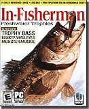 In-Fisherman Freshwater Trophies