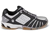 K-Swiss Forecourt Mens