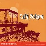 Cafe Solaire Volume 2