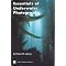 THE UNDERWATER PHOTOGRAPHER'S DIRTY DOZEN