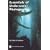 Essentials of Underwater Photography