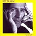 Songs von Dan Ar Braz - alle Infos