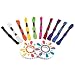 Discovery Friendship Bracelets