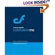 Macromedia ColdFusion MX: Training from the Source