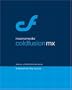 Macromedia ColdFusion MX: Training from the Source