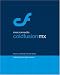 Books : Macromedia ColdFusion MX: Training from the Source