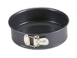 Patisse 8-1/2-Inch Springform Pan, Nonstick