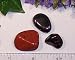 Chakra Therapy- Root Chakra Stones