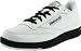Reebok Men’s Club C Directional Classic Sneaker