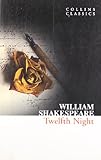 Twelfth night