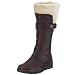 camel active Reef 108.14.02, Damen Stiefel