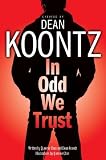 In Odd We Trust