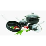 Do It Best Imports 625078 Cookware Set by Noble