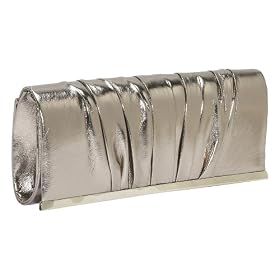La Regale 25447 Evening Bag